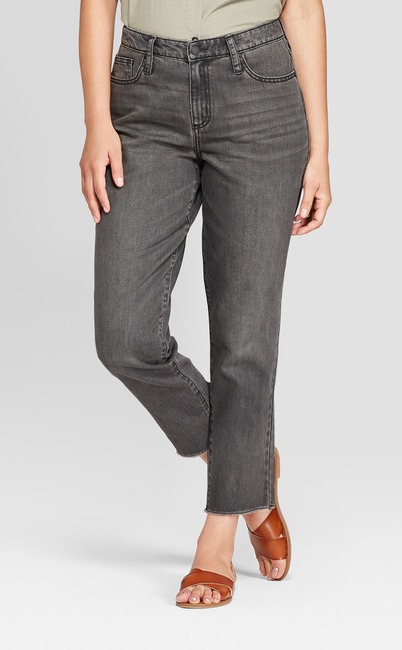 Branded: Target